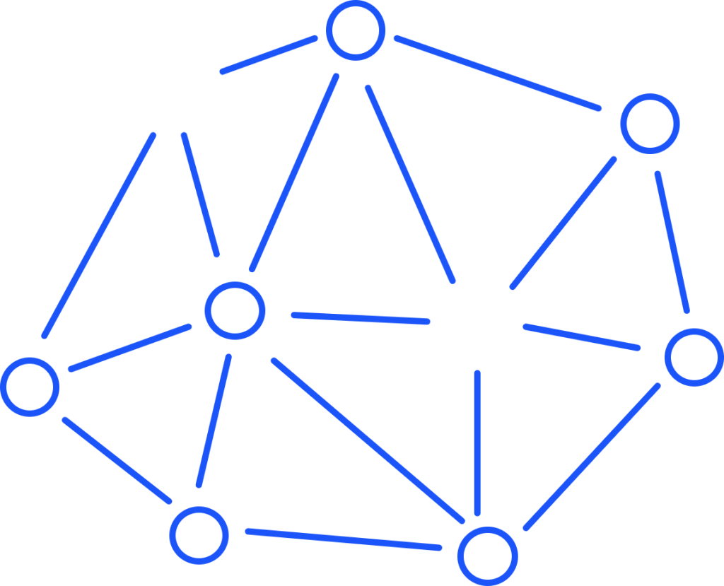 Solana Decentralized Exchange