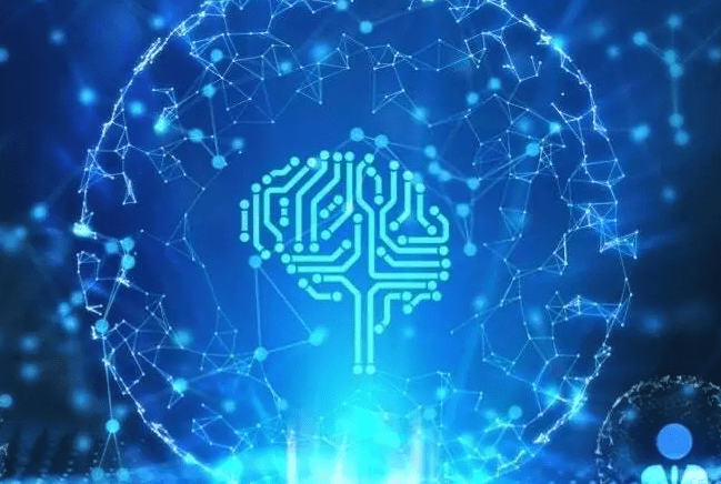 Generative AI Development Company